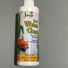 Jungle PL040-8W Pond Water Clear, 8-Ounce, 236-ml