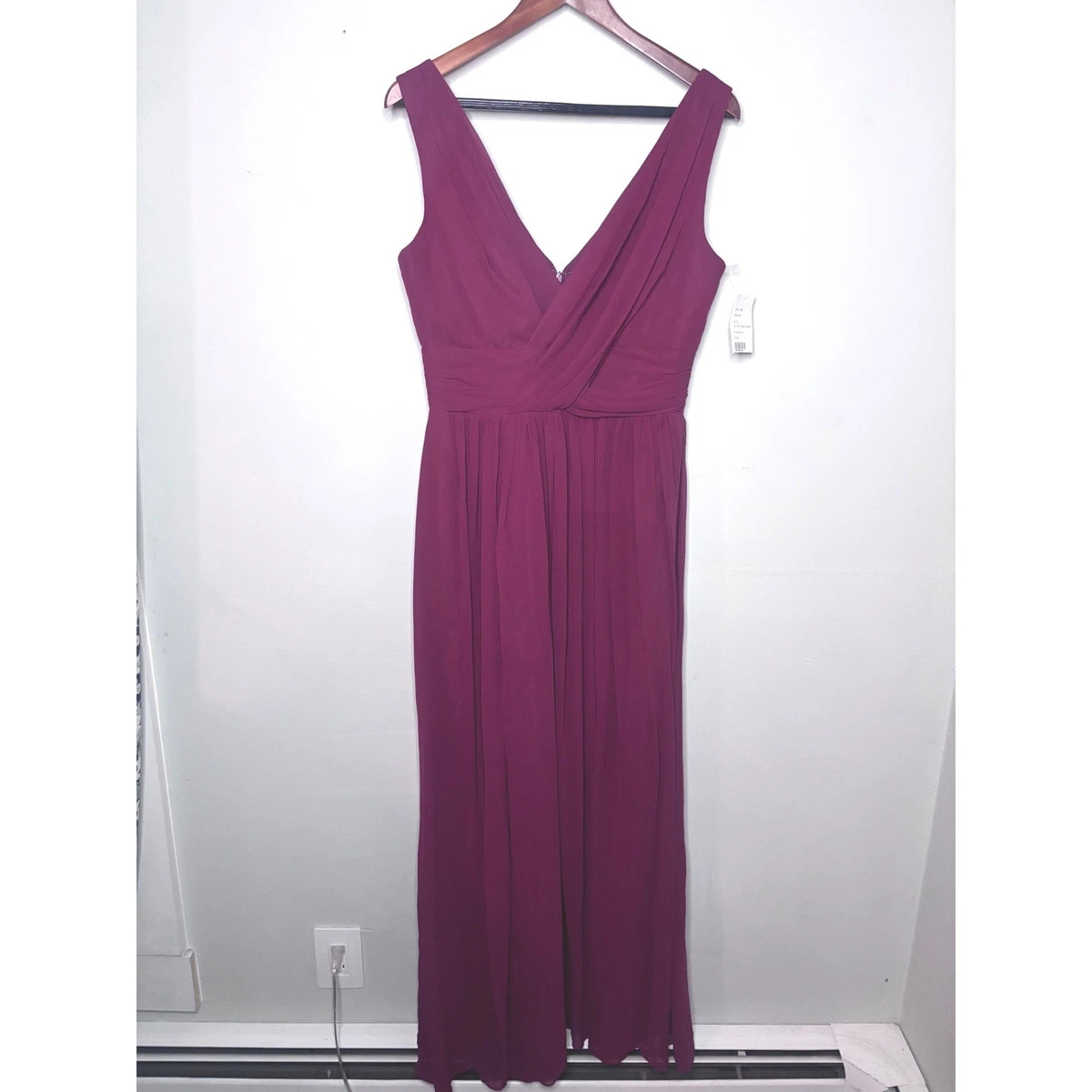 dessy bridesmaid dresses discount Dessy Collection JR547 Prom 2026 Dresses, Wedding Dresses, Plus Size Dresses for Sale in Fall River MA