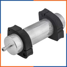 Filtre à carburant Porsche Macan