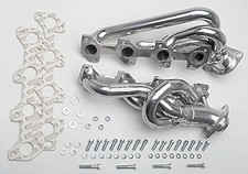 Hedman 79576 Standard Duty Htc Coated Shorty Headers Hedman 79576 Standard Duty Htc Coated Shorty Headers