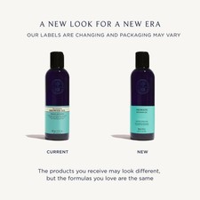Image of Neal's Yard Remedies Aromatic Shower Gel 200ml BBE 06/2029