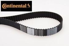 Continental CTAM CT1015 Zahnriemen Steuerriemen für Audi für Skoda für VW 