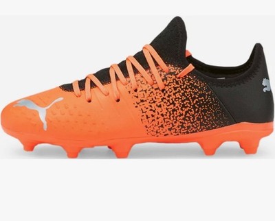Puma Future Z 4.3 Junior FG/AG Fußballschuhe -