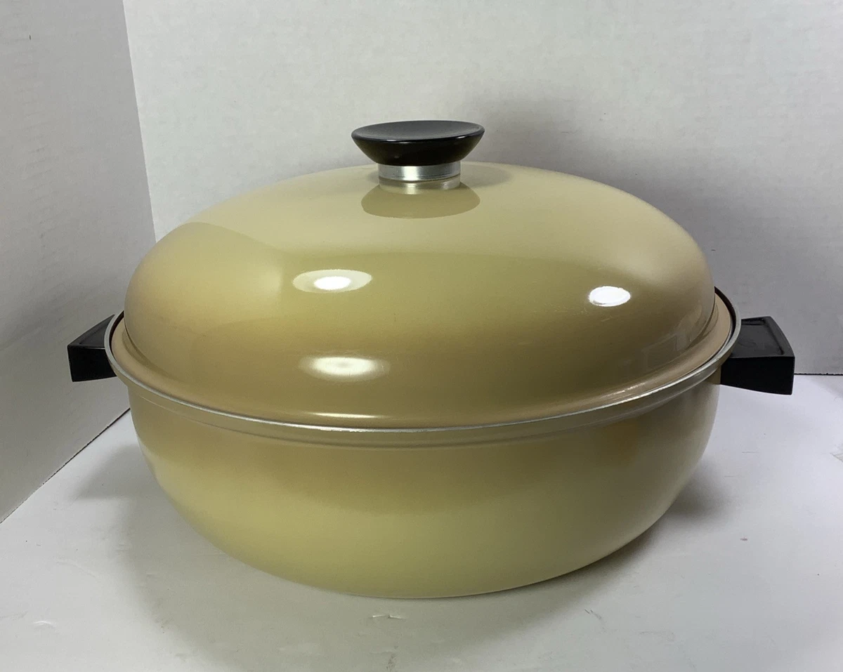 Regal Cookware products for sale | eBay