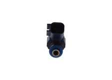 BOSCH Einspritzventil 0 280 156 300