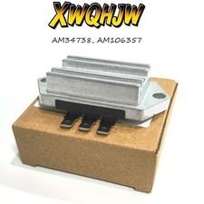 1X Voltage Regulator Rectifier FOR Kohler CV725 CV730 CV732 CV740 CV750 CV940