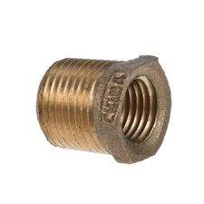 Mavrik 3/8 in x 1/4 in Reducer Bushing