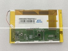 7 inch AM800480E3TMQWT09H-A LCD Screen Display Panel for AMPIRE 90 Days Warranty