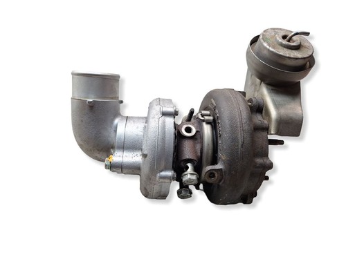 Toyota Verso 2011 Diesel 130kW Turbo 172010R050 EMT44568