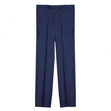 Gucci Pantalon de costume 480431-Z548F-4703 119864575