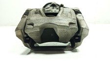 8W0615403 BREMSZANGE HINTEN LINKS / 17496456 FÜR AUDI A5 F53, F5P 2.0 TDI