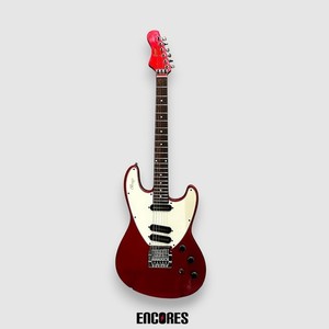 Kahler Bass | eBay