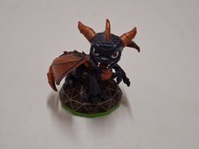 Skylanders Spyro Figure 2011 Activision