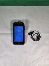 Toast GO 1 TG100 Handheld POS With Credit CARD READER System