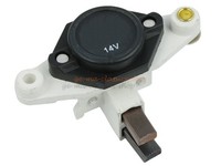 Spannungsregler 14 Volt FüR VW Bus T3 T4, Golf/Jetta 1 2