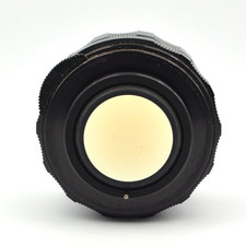 Pentax Super-Takumar Camera Lenses for sale | eBay