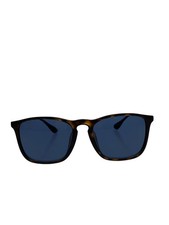 Ray-Ban Sunglasses Wellington Men's RB4187-F