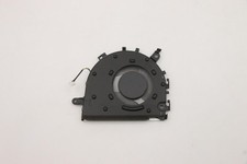 5F10S13947 System FAN L 82KA FCN