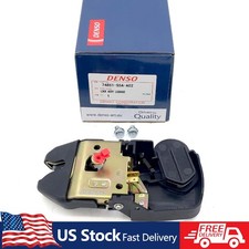 For Honda Civic 01-05 Trunk Latch Lock Lid Handle Assembly 74851s5aa02 Us Stock For Honda Civic 01-05 Trunk Latch Lock Lid Handle Assembly 74851s5aa02 Us Stock