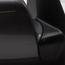 Retroviseur droit (ou coque) Hyundai SANTA FE