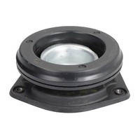 Reparatursatz, FederbeinstüTzlager Magnum Technology A7R059