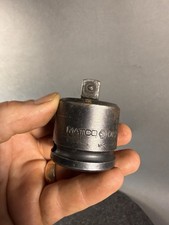 Matco Tools USA  3/4 to 1/2  Impact Adapter N...