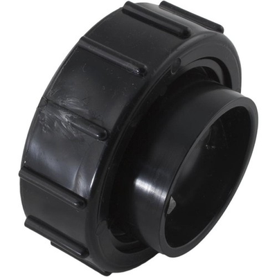 #ad Pump Union 2 1 2quot; Buttress Thread x 2quot; Slip with Gasket $16.76