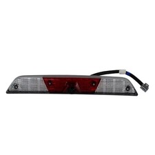 Genuine Ford Center High Mount Stop Light NL3Z-13A613-A for sale