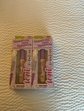 IONI Healthy Aura Camouflage Liquid Concealer...