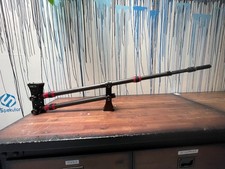 Came-TV Carbon Camera Jib
