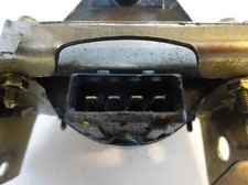 Bobine Citroen AX