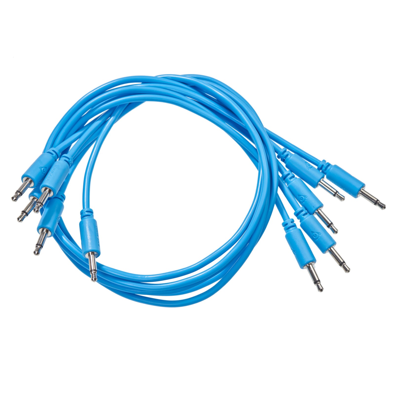 Black Market Modular Patchkabel 75cm - Patchkabel 3690₽