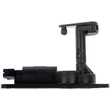 For Pontiac Trans Sport & Chevy Venture Dorman Right Power Vent Window Motor DAC