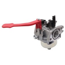 127-9111 Carburetor For Toro 38752 38753 38754 38756 Power Clear 721 724 726