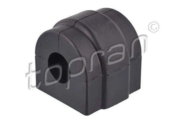 Topran Stabilisatorlager Stabilager Buchse Stabilisator 500 326 FüR BMW E46 E86-image