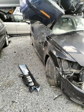 Retroviseur droit (ou coque) Lexus GS