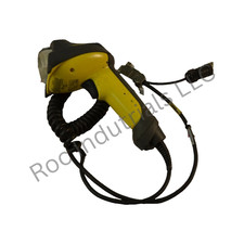Cognex DataMan 7500 - 821-0012-1R Handheld Barcode Scanner for Industrial System