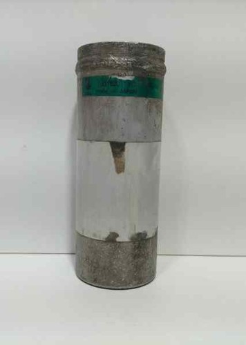 1J0820191D VERDAMPFER DER KLIMAANLAGE / 85436 / 180749 FÜR VOLKSWAGEN GOLF IV BE