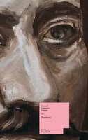 Manuel GutiéRrez NáJera | Poemas | Buch | Spanisch (2024) | Linkgua Ediciones