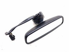 Retroviseur intérieur Maserati QUATTROPORTE