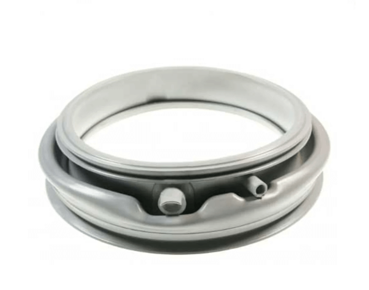 Miele Washing Machine Door Gasket 05633855