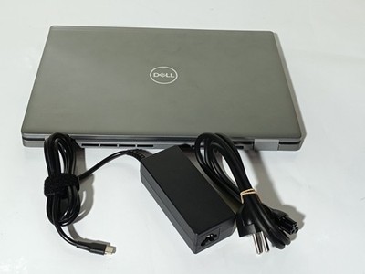 Dell Latitude 7440 i7-1365U 16GB 512GB SSD FHD+ IR QWERTZ