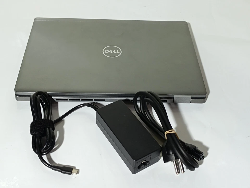 Dell Latitude 7440 · i7-1365U · 16GB · 512GB, Foto 1 von 5