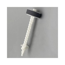 Pickup Paper Roller Fits For Epson L 3100 L 3153 L 3159 L 3167 L 3151 L 3110