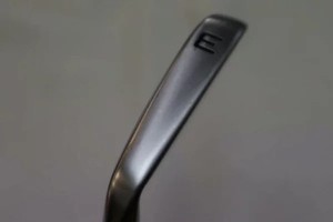 Taylormade P7mc | eBay Australia