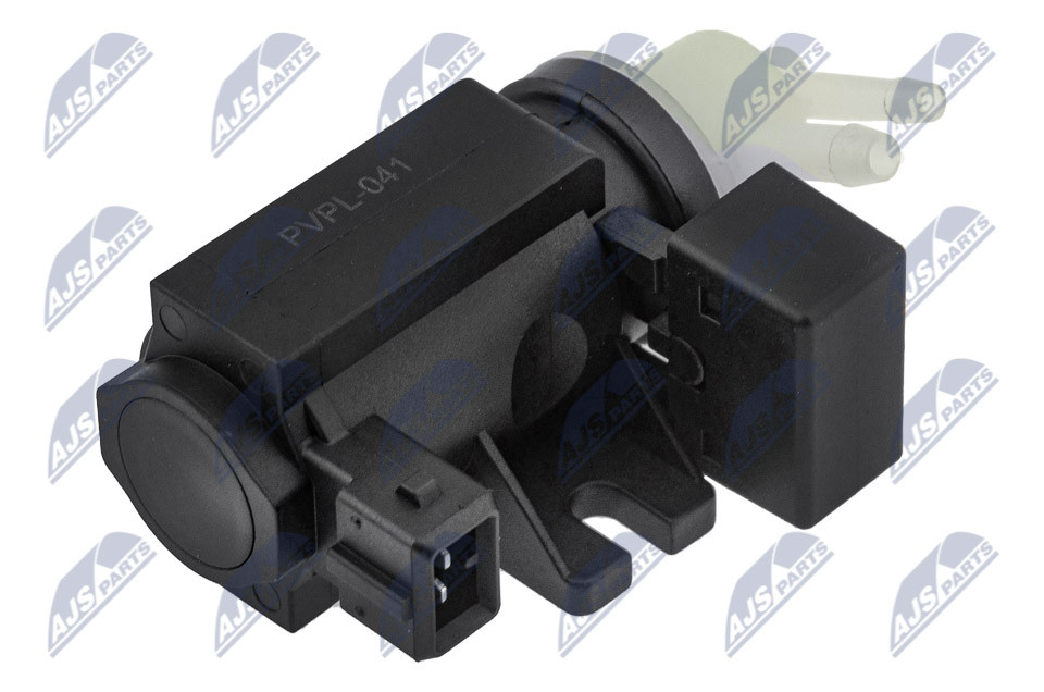 N.T.Y. EGR-PL-041.NTY Pressure converter, turbocharger for CHEVROLET,OPEL