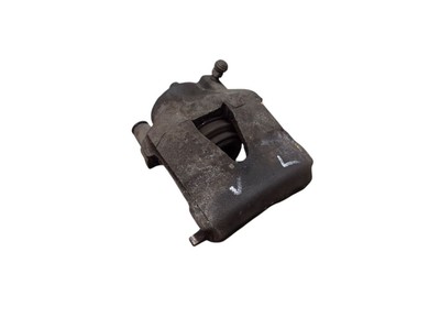 Brake caliper brake caliper front left for VW Polo (9N) 1.2 12V