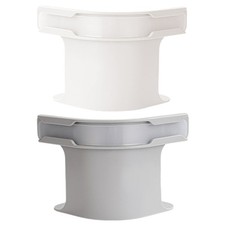 4PCS Lock Sheet Holders Keep Sheets Tight Heavy Duty Straps Fit All Mattresses