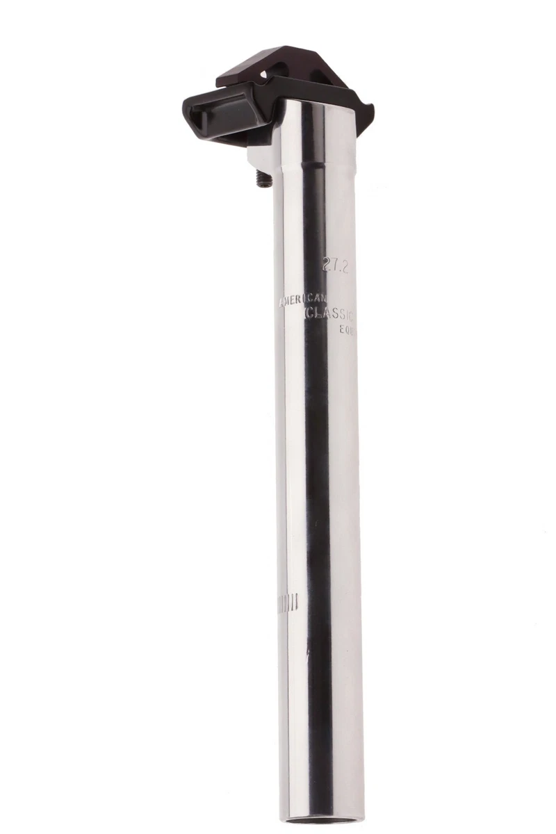 American Classic Bicycle Seatposts for sale | eBay
