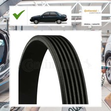 Keilrippenriemen Continental Ctam für Mercedes-Benz G-Class W463 Keilrippenriemen Continental Ctam für Mercedes-Benz G-Class W463